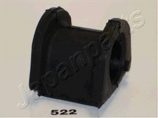 Bushing, stabiliser bar (RU-522)