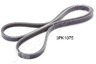 V-Ribbed Belt (DV-3PK1075)