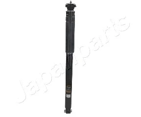 Shock Absorber (MM-00299)