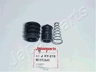 Repair Kit, clutch slave cylinder (KY-210)