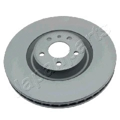 Brake Disc (DI-0921)