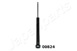 Shock Absorber (MM-00824)