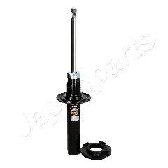Shock Absorber (MM-00851)