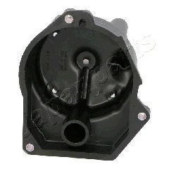 Distributor Cap