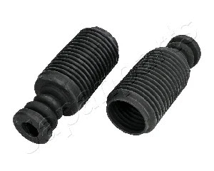 Dust Cover Kit, shock absorber (KTP-109)
