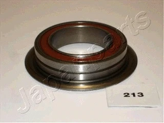 Clutch Release Bearing (CF-213)