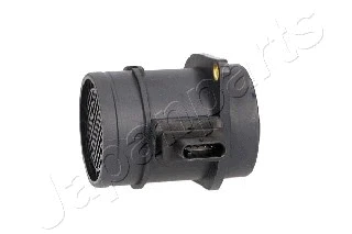 Mass Air Flow Sensor (DE-H01)