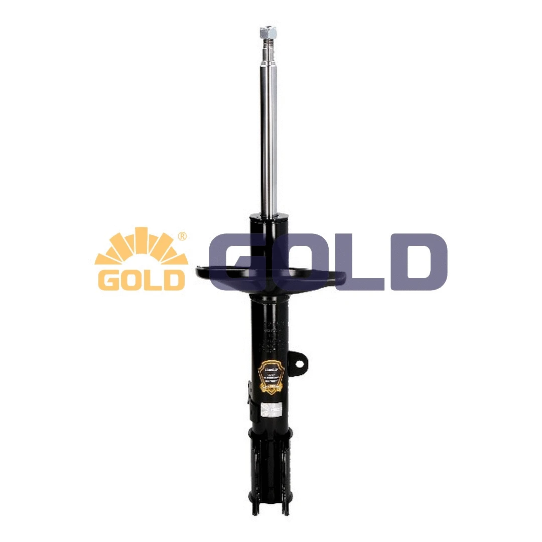 Shock Absorber (9260306)