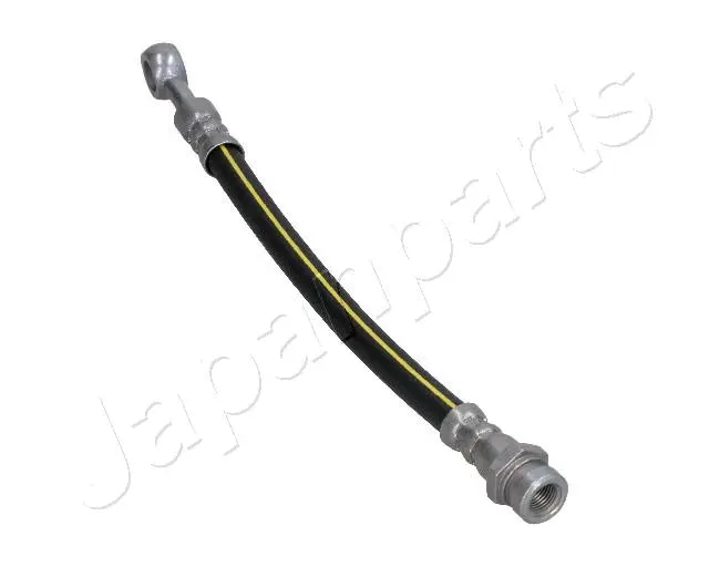 Holding Bracket, brake hose (TF-K40)