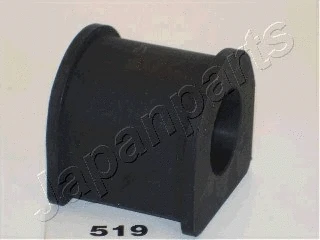 Bushing, stabiliser bar (RU-519)