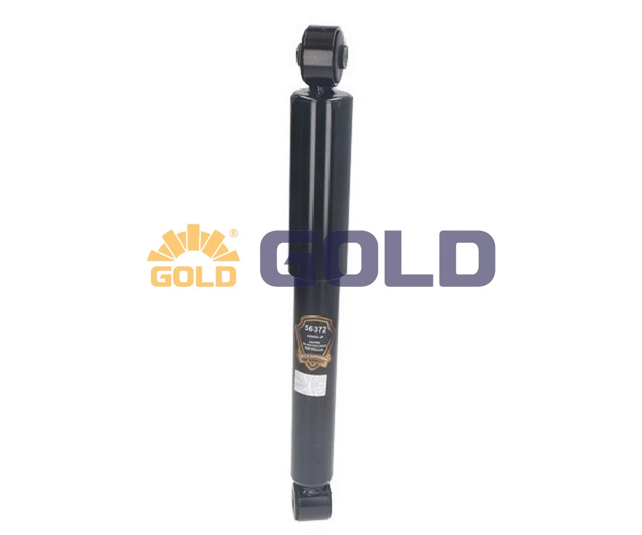 Shock Absorber (9130262)