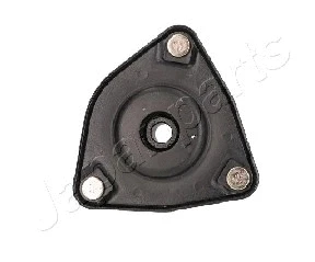 Suspension Strut Support Mount (RU-K131)