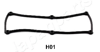 Gasket, cylinder head cover (GP-H01)