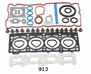 Full Gasket Kit, engine (KM-913)