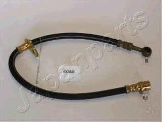 Holding Bracket, brake hose (TF-4040)