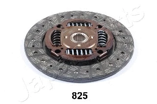 Clutch Disc (DF-825)