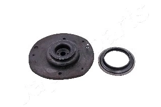 Suspension Strut Support Mount (SM0164)
