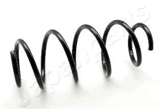 Suspension Spring (ZC4089A)