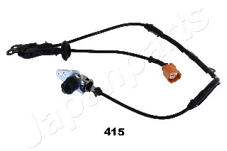 Sensor, wheel speed (ABS-415)