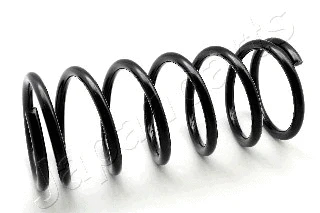 Suspension Spring (ZC2057A)