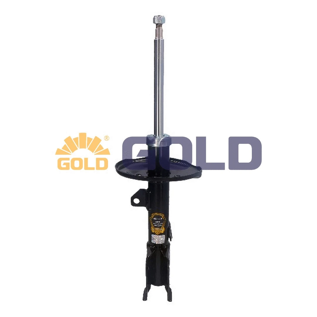 Shock Absorber (9250691)