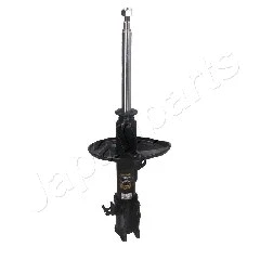 Shock Absorber (MM-22036)