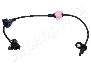 Sensor, wheel speed (ABS-486)