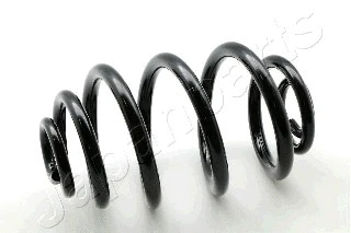 Suspension Spring (ZC5015J)