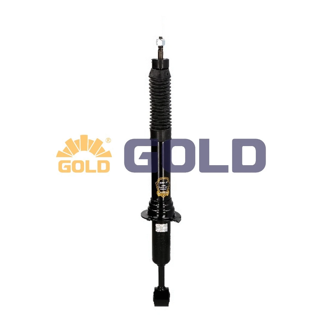 Shock Absorber (9451137)
