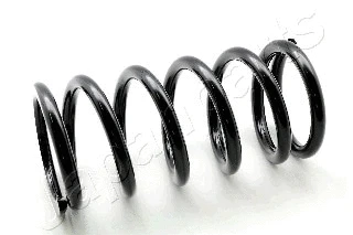 Suspension Spring (ZC7010A)