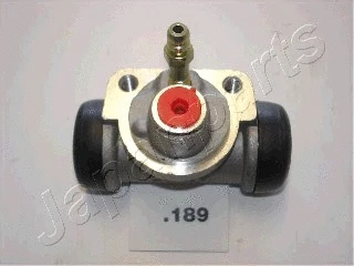 Wheel Brake Cylinder (CS-189)