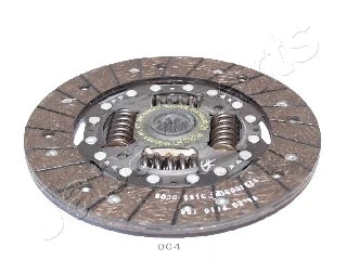 Clutch Disc