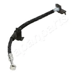 Holding Bracket, brake hose