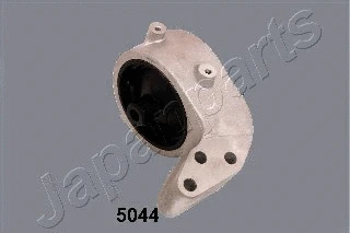 Mounting, engine (RU-5044)