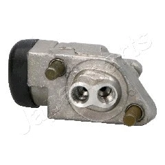 Wheel Brake Cylinder (CD-L03)