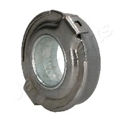 Clutch Release Bearing (CF-394)