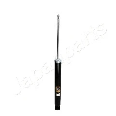 Shock Absorber (MM-00967)