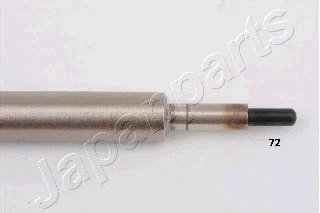 Glow Plug