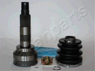 Joint Kit, drive shaft (GI-705)