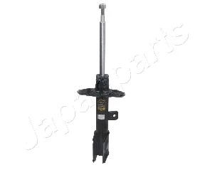 Shock Absorber (MM-00602)