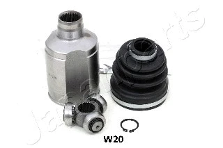 Joint Kit, drive shaft (GI-W20)