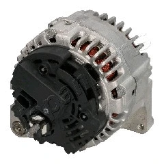 Alternator (AL300002)