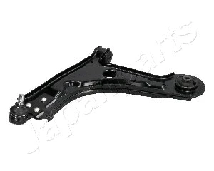 Control/Trailing Arm, wheel suspension (BS-C07L)