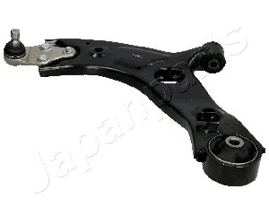 Control/Trailing Arm, wheel suspension (BS-K40L)