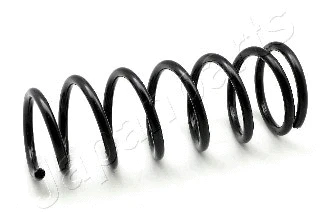Suspension Spring (ZC5872C)