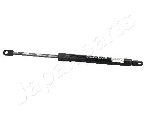 Gas Spring, boot/cargo area (ZS02092)