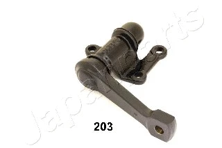 Idler Arm (ID-203)