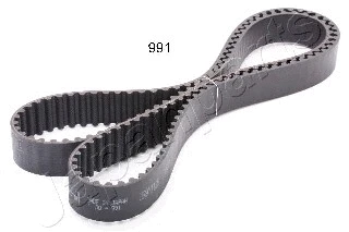 Timing Belt (DD-991)