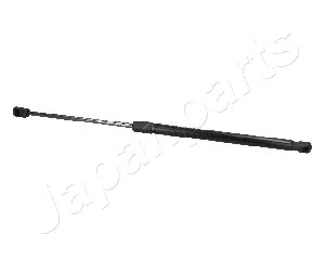 Gas Spring, boot/cargo area (ZS04018)