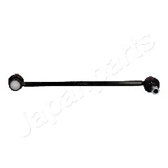 Stabiliser Bar, suspension (SI-L17)